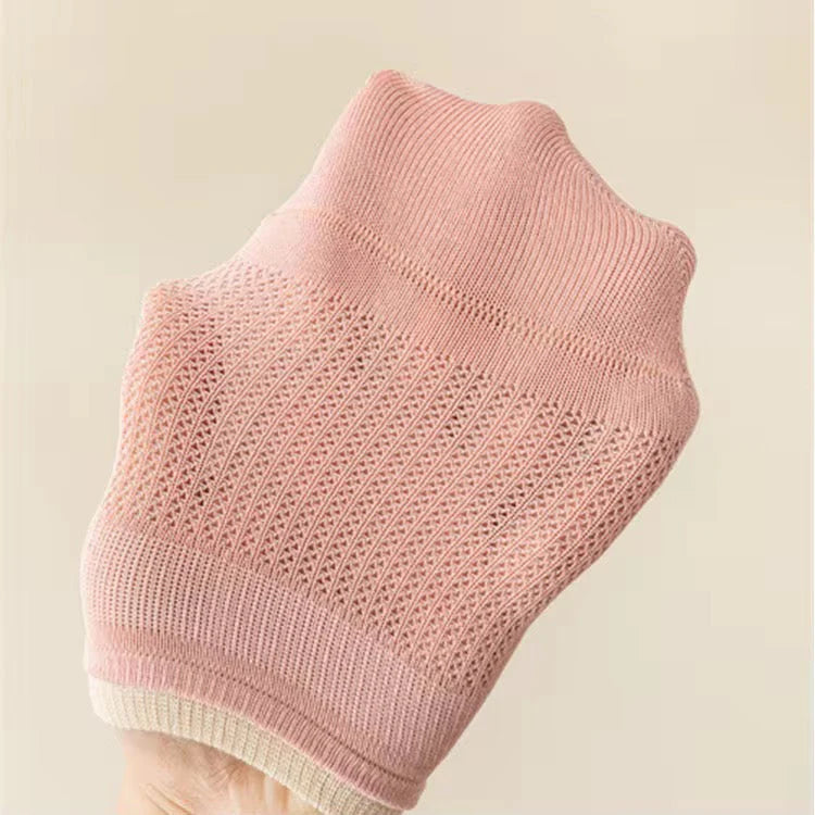 Premium Double Elastic