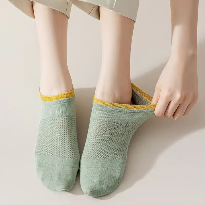 DualGrip 2.0 Socks