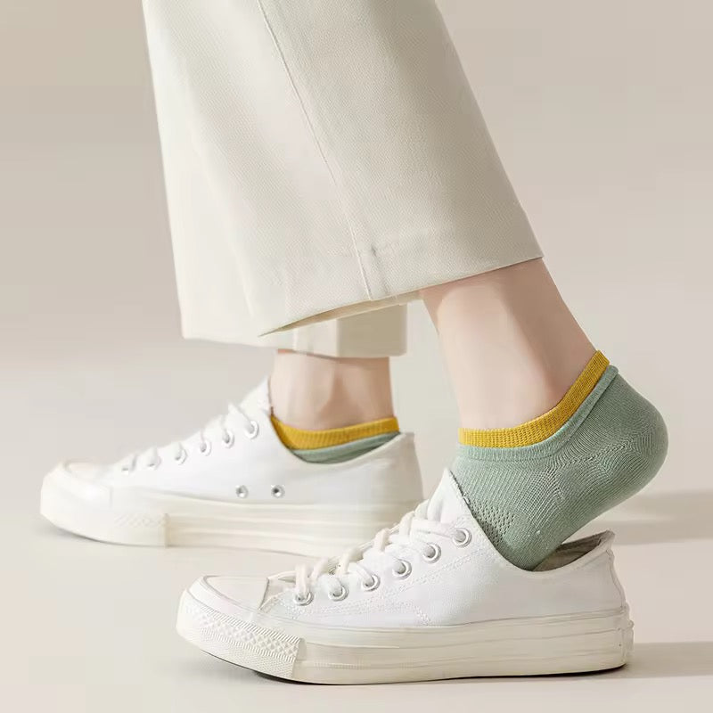 DualGrip 2.0 Socks