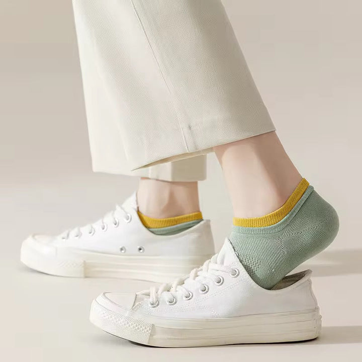 DualGrip 2.0 Socks