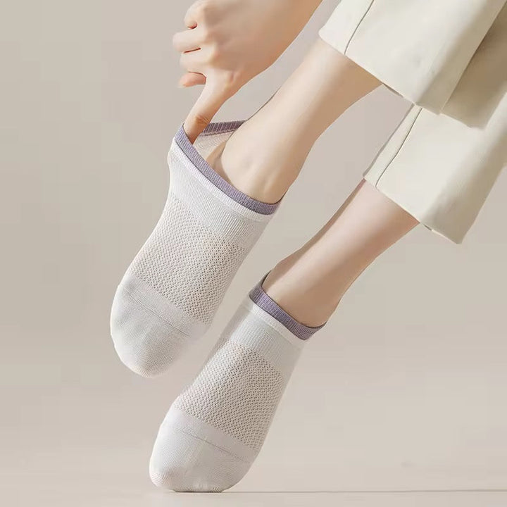 DualGrip 2.0 Socks