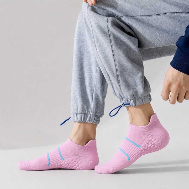 Supreme Sports 2.0 Socks