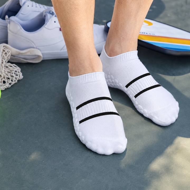 Supreme Sports 2.0 Socks