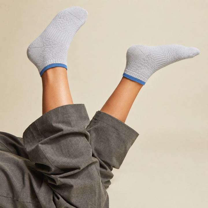 Dualgrip 5.0 Socks