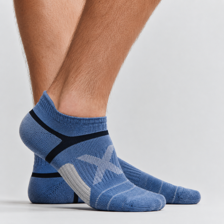 Velocity Sports Edition Socks