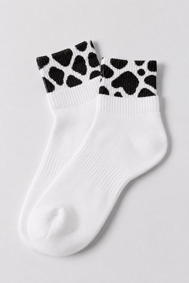 Savanna Dualgrip Edition Socks