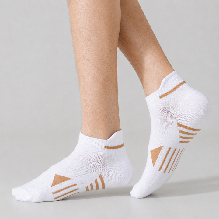 Legacy Sports Edition Socks
