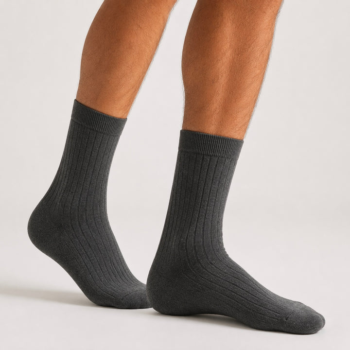 The Royale Edition Socks | Ultra Soft & Breathable