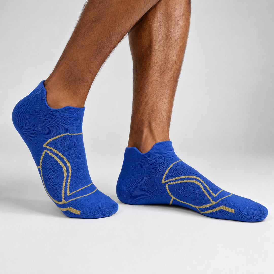 Pulse Running Sports Socks