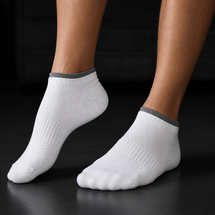 Dualgrip 5.0 Socks