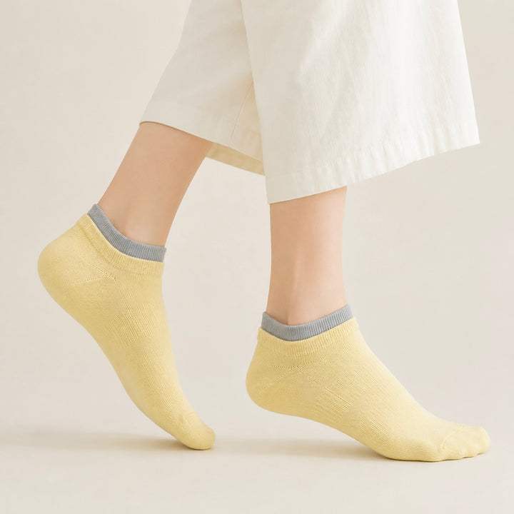 DualGrip 2.0 Socks