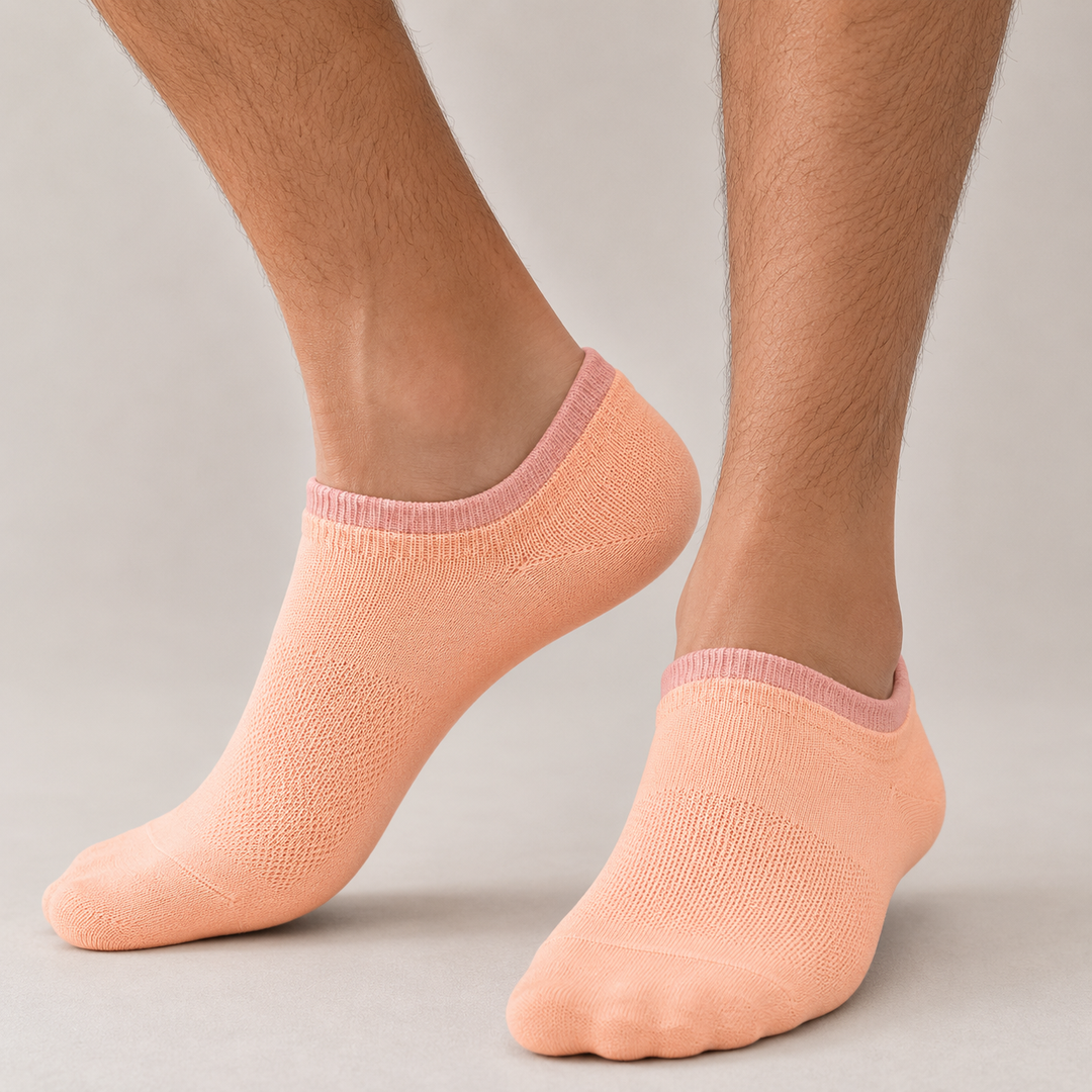 DualGrip 2.0 Socks