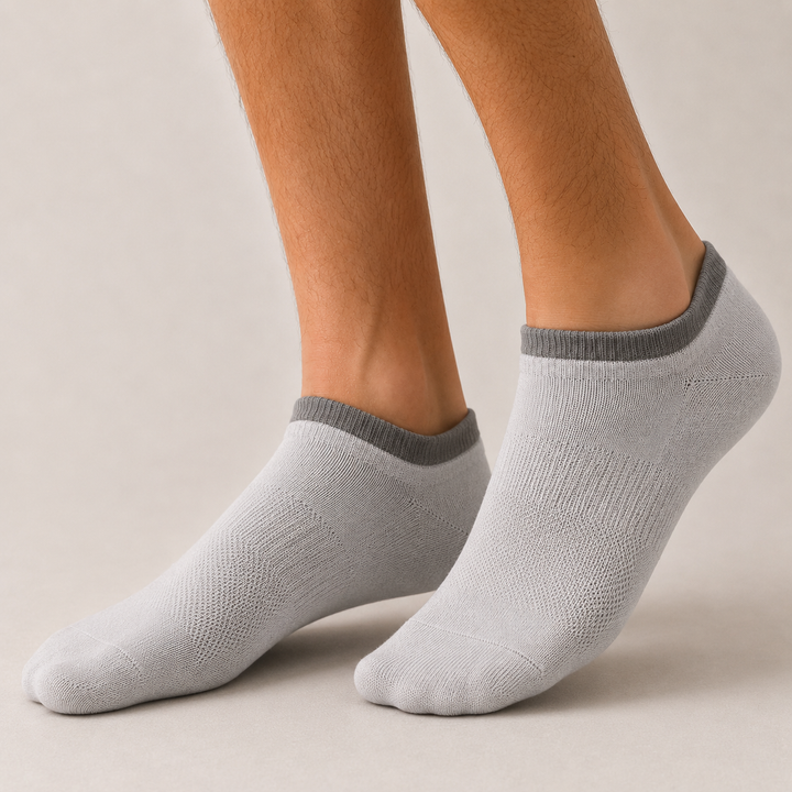 DualGrip 2.0 Socks