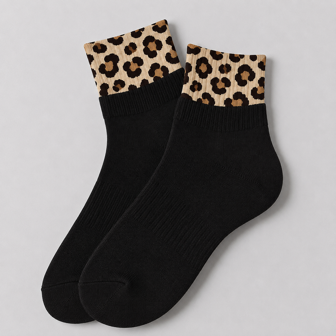 Savanna Dualgrip Edition Socks