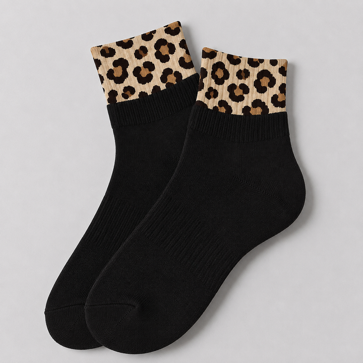 Savanna Dualgrip Edition Socks