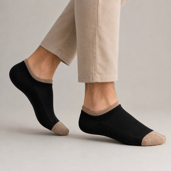 Dualgrip 3.0 socks