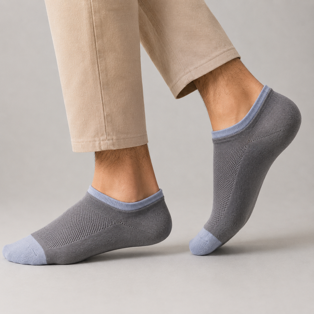 Dualgrip 3.0 socks