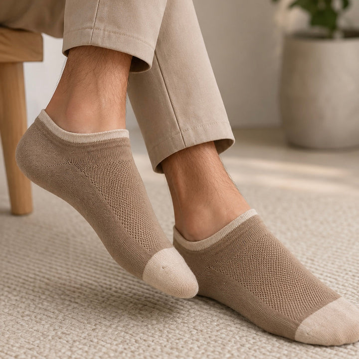 Dualgrip 3.0 socks