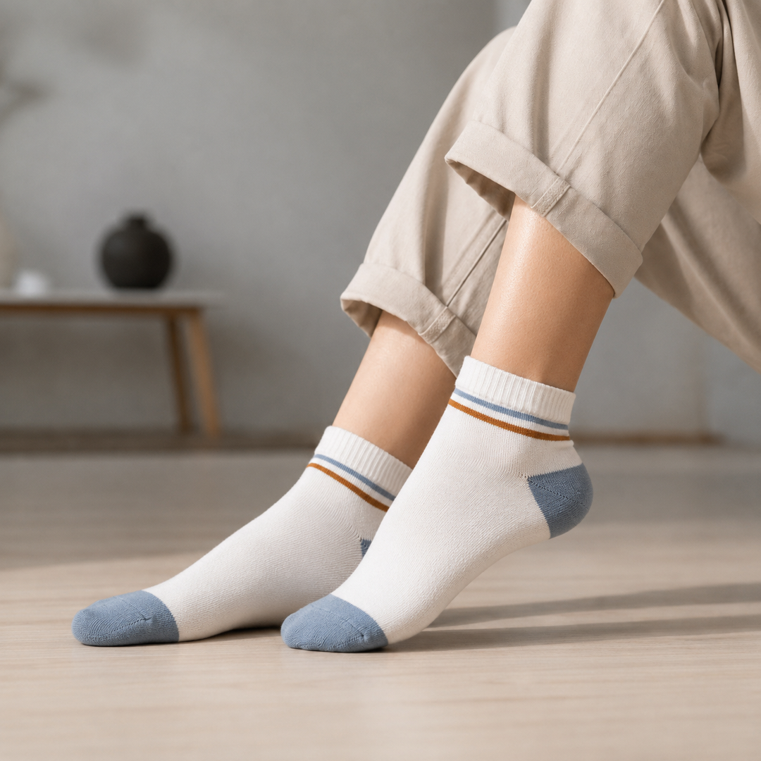 Basketball Unique Socks