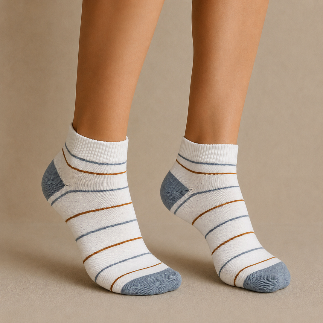 Basketball Unique Socks