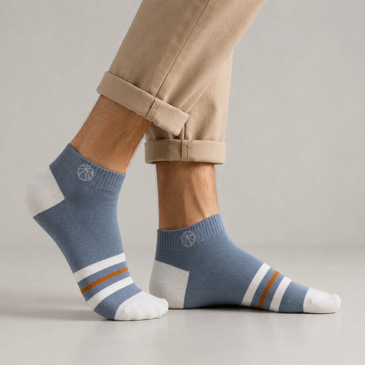 Basketball Unique Socks