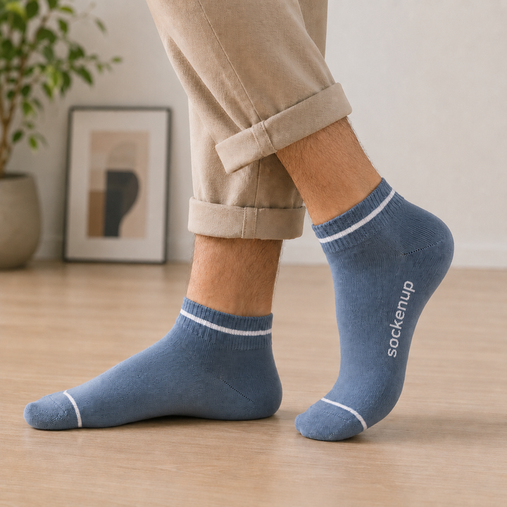 Basketball Unique Socks