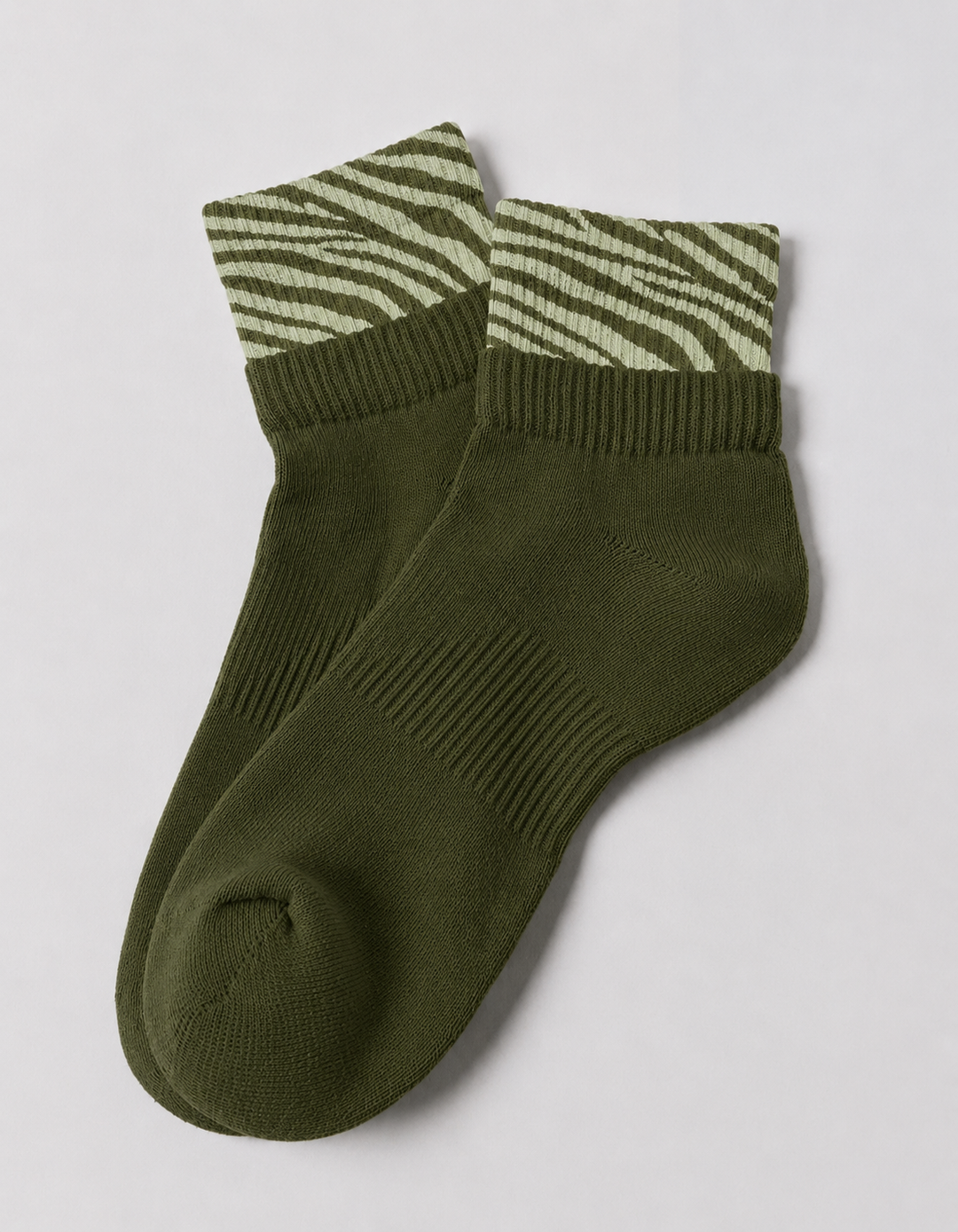 Savanna Dualgrip Edition Socks