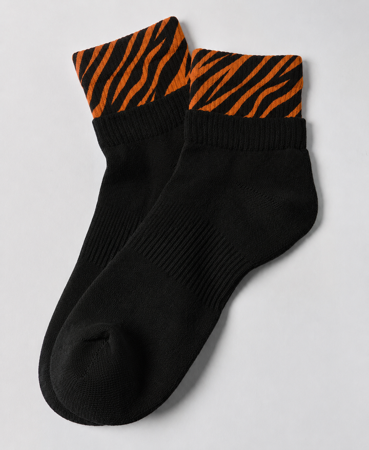 Savanna Dualgrip Edition Socks
