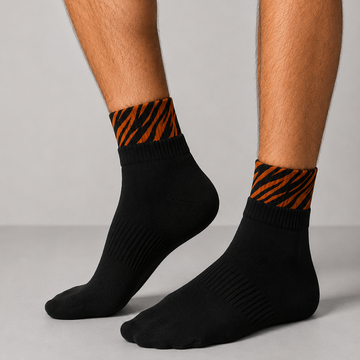 Savanna Dualgrip Edition Socks