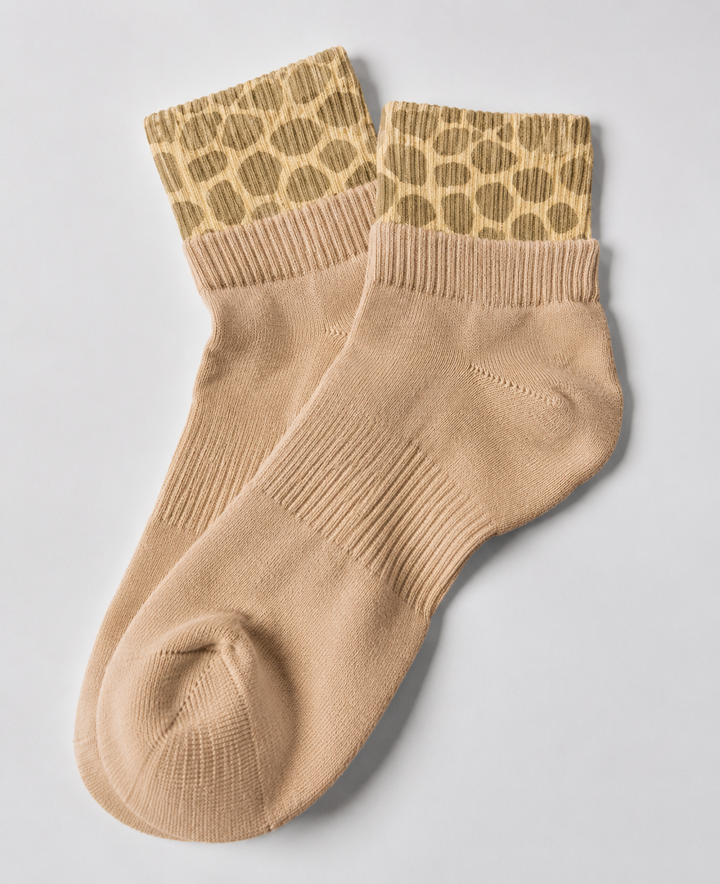 Savanna Dualgrip Edition Socks