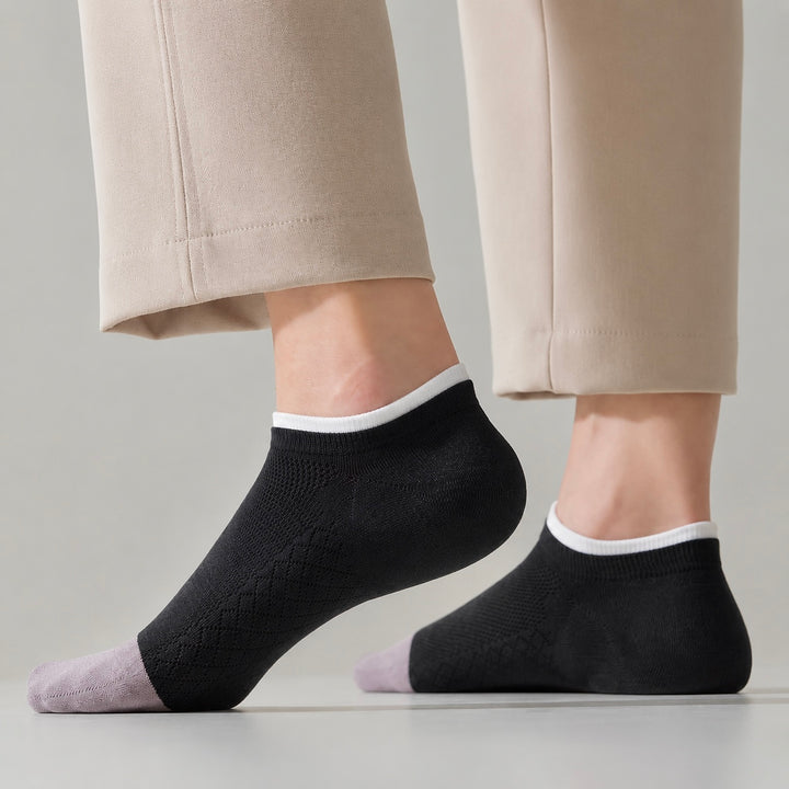 DualGrip 4.0 socks