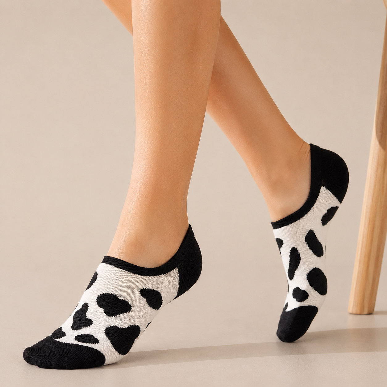 Farm Fresh Edition Socks