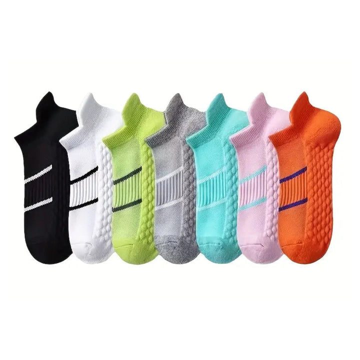 Supreme Sports 2.0 Socks