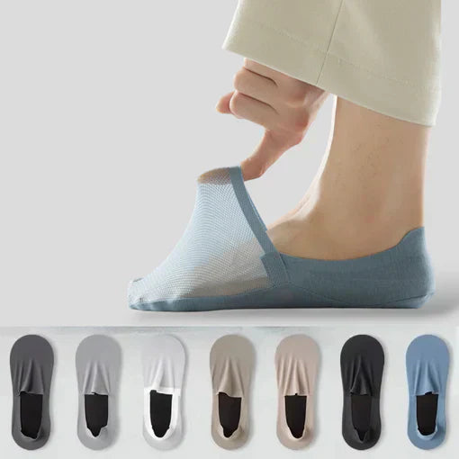 Premium Imported 2.0 socks