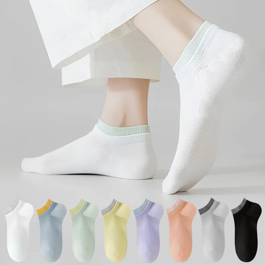 Premium Double Elastic