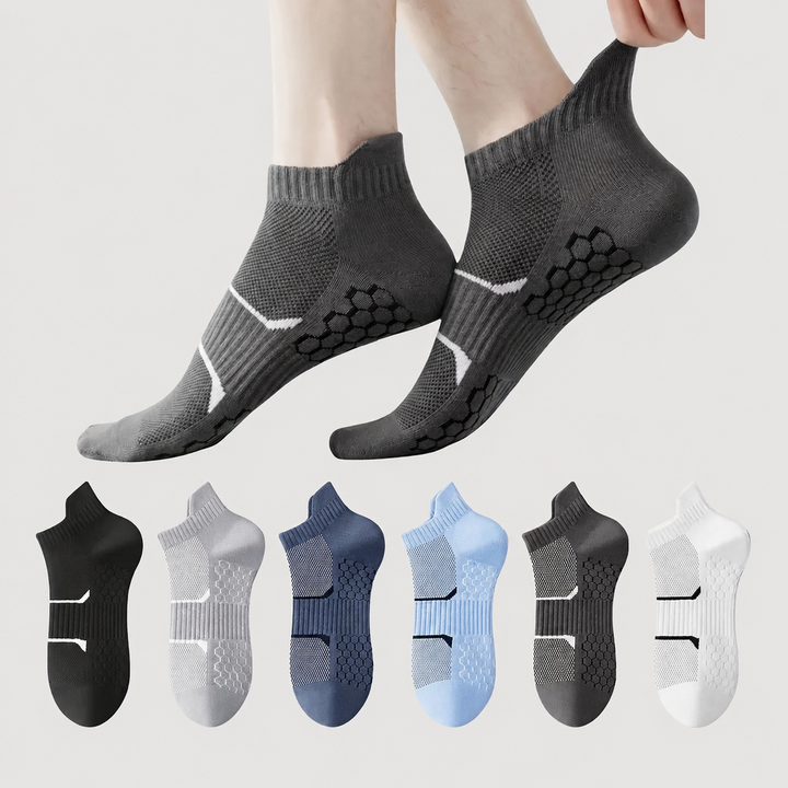 Supreme Sports Socks