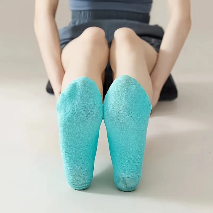 Supreme Sports 3.0 Socks