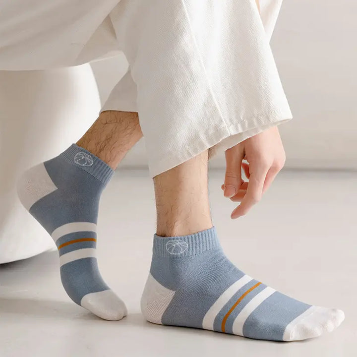 Basketball Unique Socks