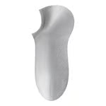 PureComfort 1.0 Breathable Socks Edition