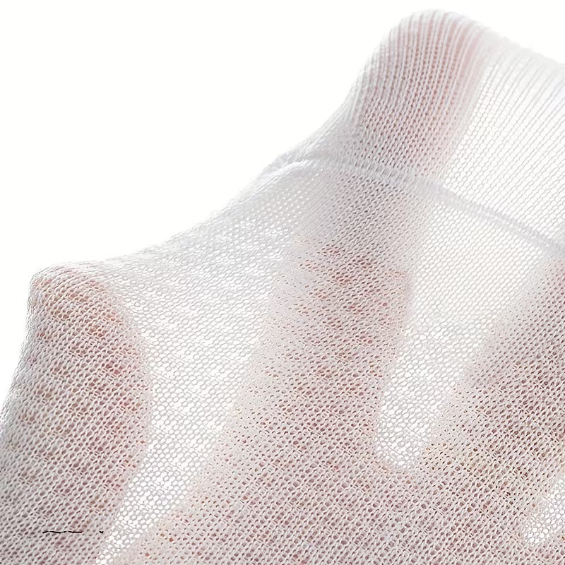 Legacy Sports Edition Socks