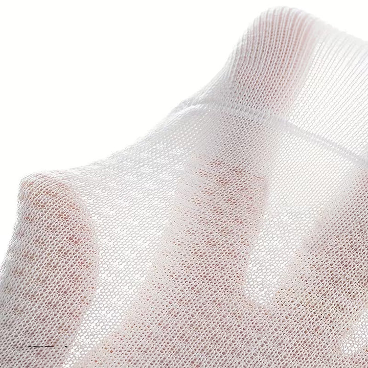Legacy Sports Edition Socks