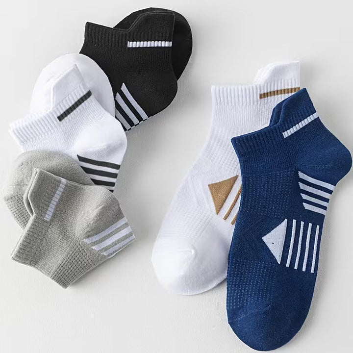 Legacy Sports Edition Socks