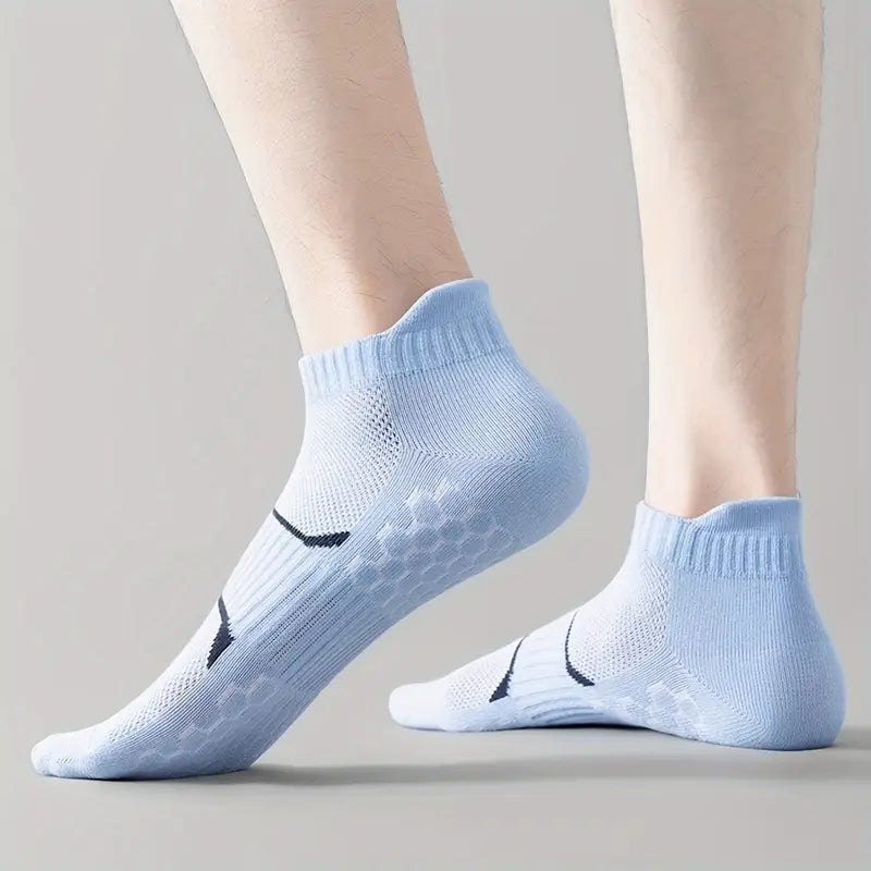 Supreme Sports Socks