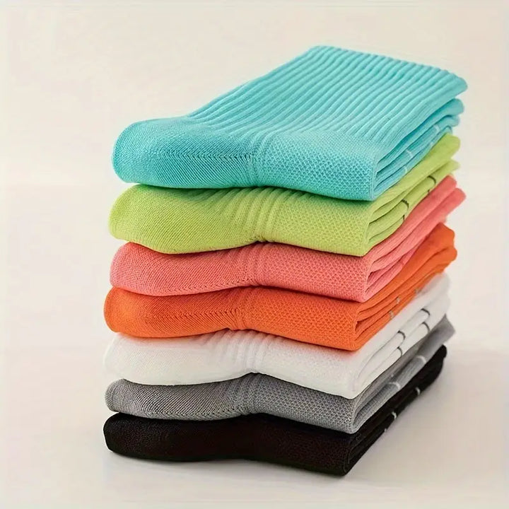 Supreme Sports 3.0 Socks