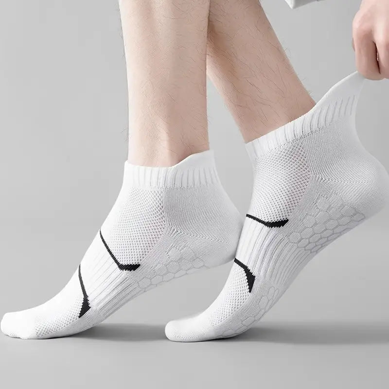 Supreme Sports Socks