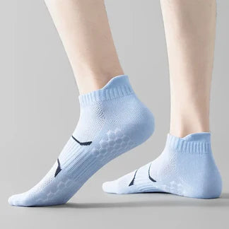 Executive Comfort Socks