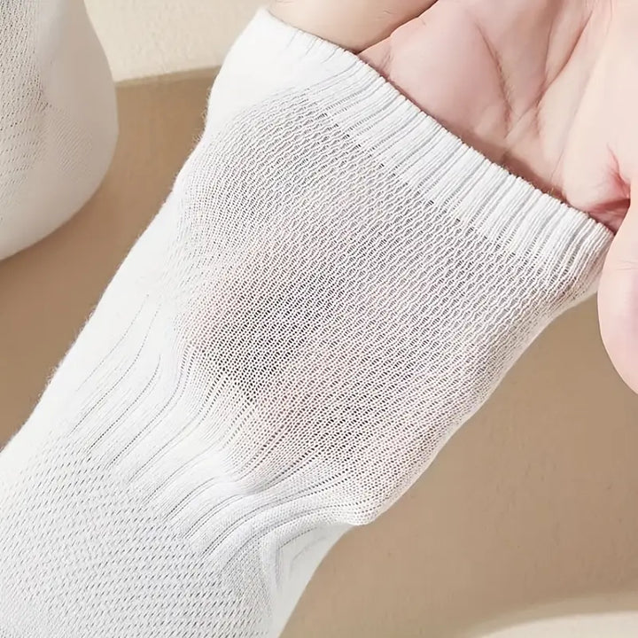 Traditional Comfort Edition Socks