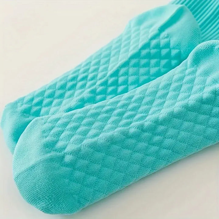 Supreme Sports 3.0 Socks
