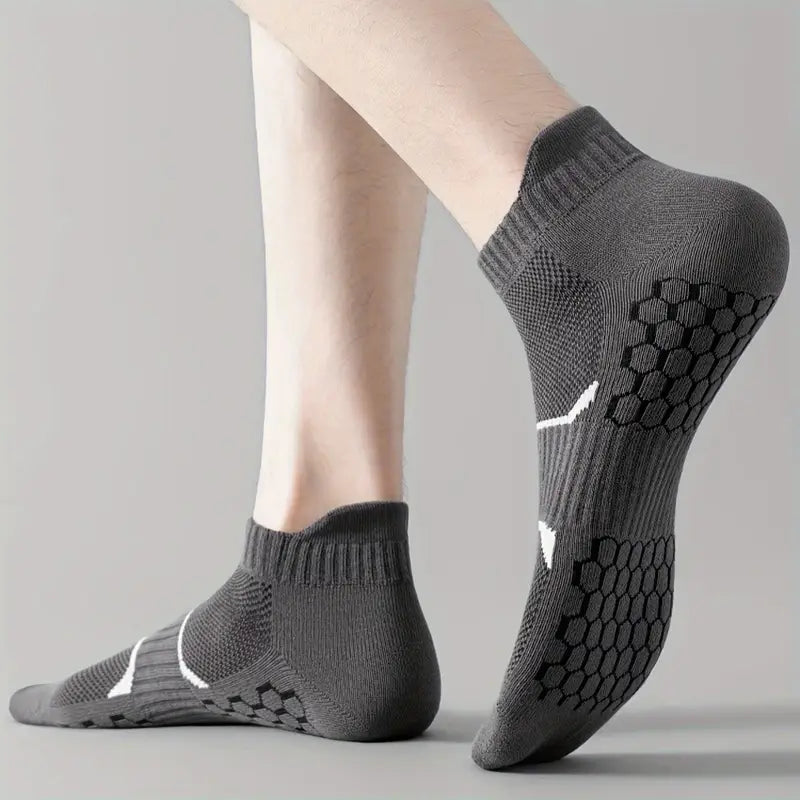 Supreme Sports Socks