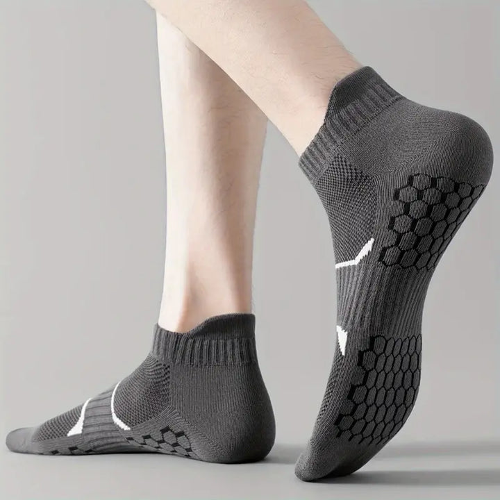 Supreme Sports Socks